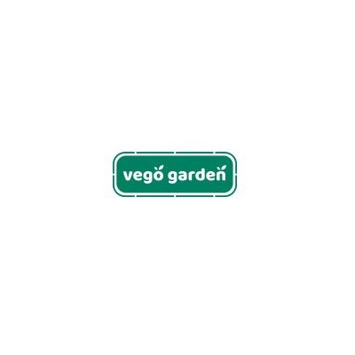 Vego Garden | 5301 Polk St Building 21, Houston, TX 77023 | Phone: (866) 597-1888