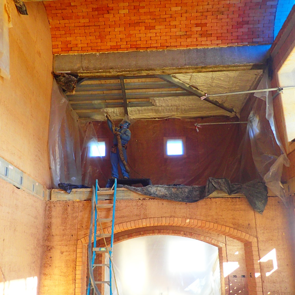 Tates Coating Services | Unit 12/126 Radium St, Welshpool WA 6106, Australia | Phone: (041) 717-3212