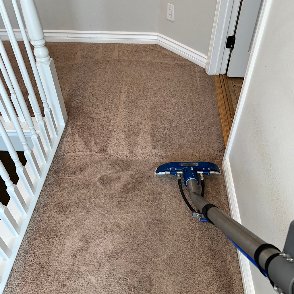 Pristine Carpet Cleaning | 18209 Sierra Hwy, Santa Clarita, CA 91351, USA | Phone: (661) 425-4490