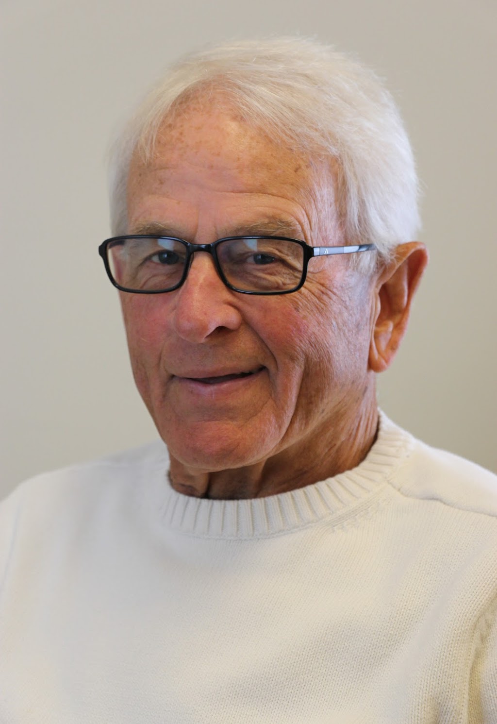 united health insurance | 3855 Wilshire Cir W, Sarasota, FL 34238, USA | Phone: (302) 547-4117