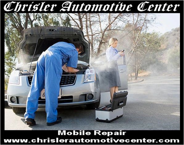 Chrisler Automotive Group LLC. | 1170 Chrisler Ave, Schenectady, NY 12303, USA | Phone: (518) 280-4199