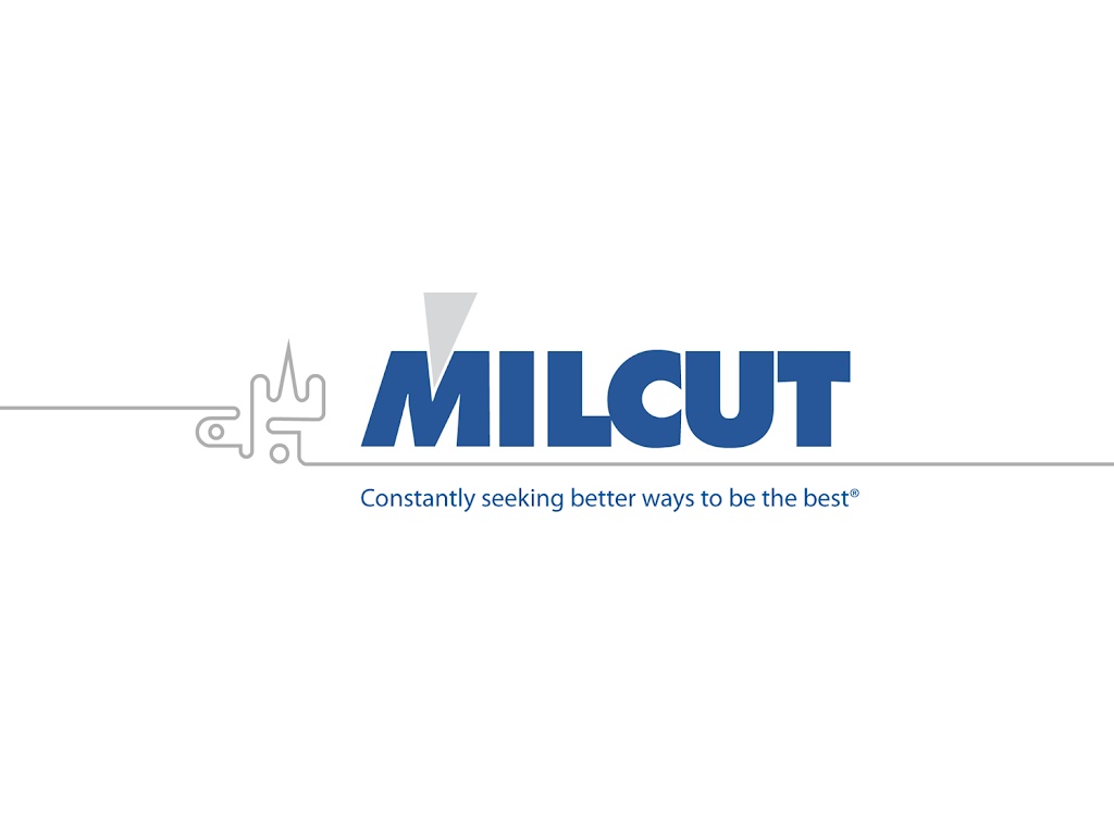 Milcut Inc. - North Park Facility | N52 W13673, Northpark Dr, Menomonee Falls, WI 53051, USA | Phone: (262) 783-3300