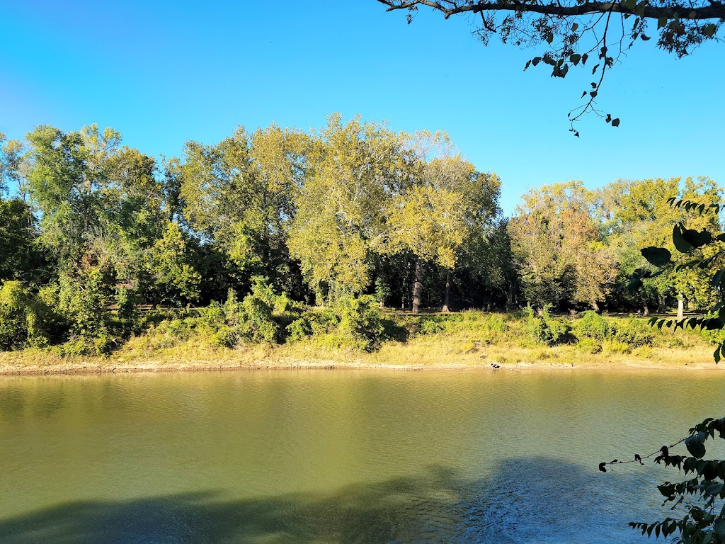 Lydia D. Buder Park North | 215 Valley Park Rd, Fenton, MO 63026, USA | Phone: (314) 615-4386