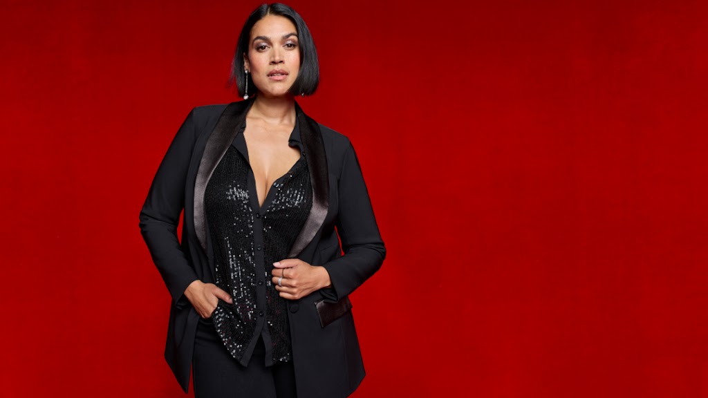 Torrid | 1911 Leesburg Grove City Rd suite 630, Grove City, PA 16127, USA | Phone: (724) 264-5993