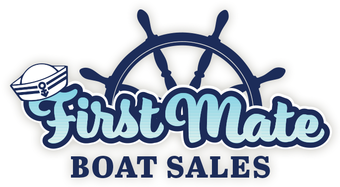 First Mate Boat Sales | 215 Water St, Grafton, IL 62037, USA | Phone: (618) 786-2628