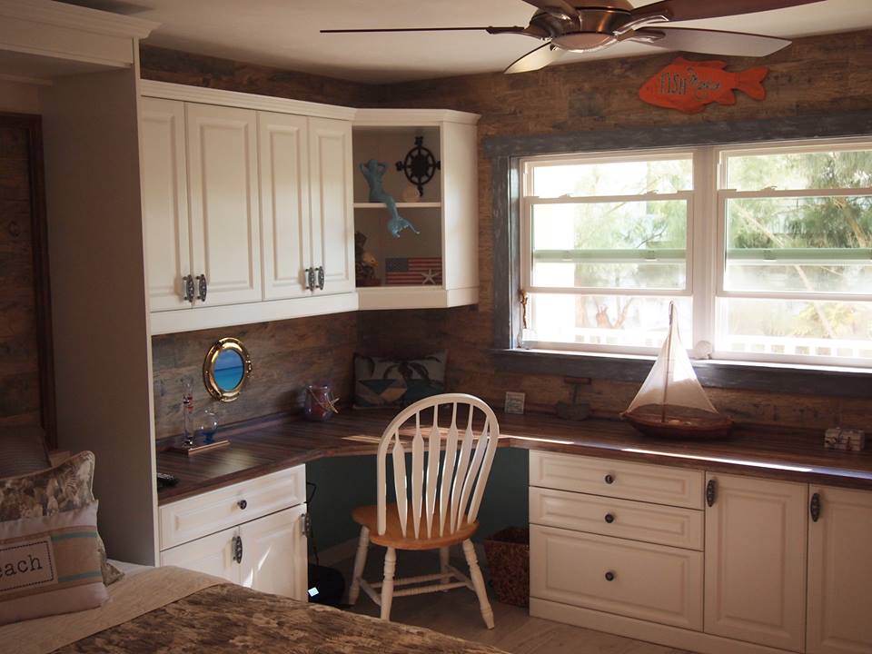 More Space Place Bradenton | 1847 Lakewood Ranch Blvd, Bradenton, FL 34211, USA | Phone: (941) 541-3400