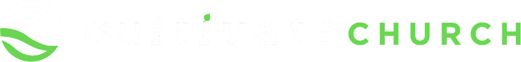 Cultivate Church | 500 S Main St, Laotto, IN 46763, USA | Phone: (260) 897-6060
