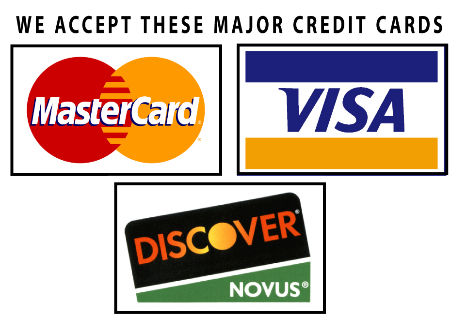 Rainbow Vacuums/P&D Sales Inc. | 136 McGee Rd, Benson, NC 27504, USA | Phone: (919) 553-5390