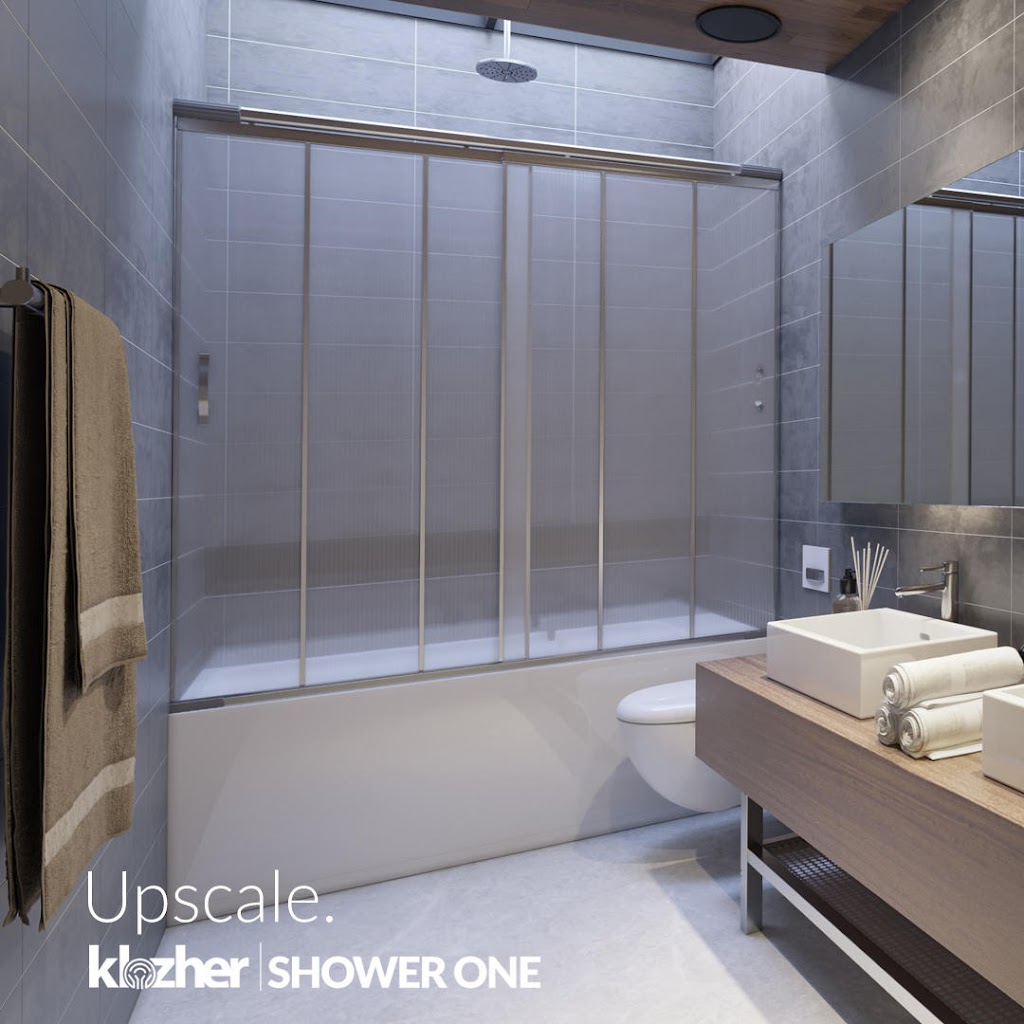 Klozher | 741 SW 87th Terrace, Plantation, FL 33324, USA | Phone: (833) 556-9437