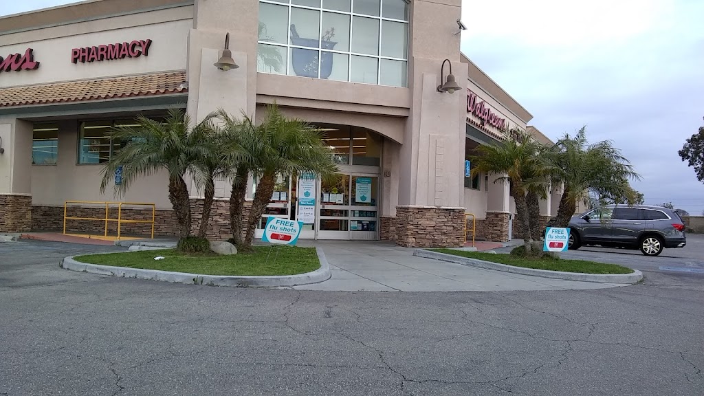 Walgreens | 15740 Woodruff Ave, Bellflower, CA 90706, USA | Phone: (562) 867-5441