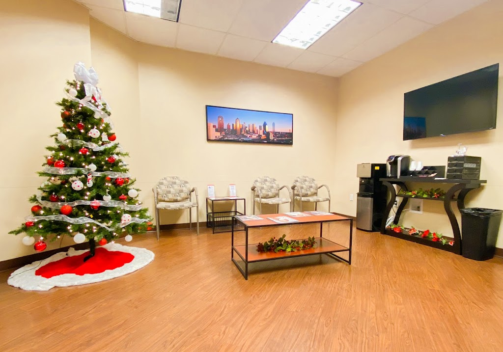 Orthopedic Institute of North Texas (OINT) | 5575 Warren Pkwy Suite 115, Frisco, TX 75034, USA | Phone: (972) 591-6468