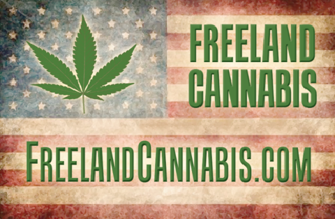 Freeland Cannabis | 18646 WA-525 B, Freeland, WA 98249, USA | Phone: (360) 544-8440