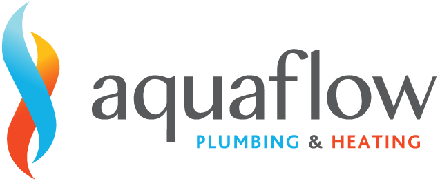 Aquaflow Plumbing and Heating Service | 5457 King St, Beamsville, ON L0R 1B3, Canada | Phone: (905) 563-6913