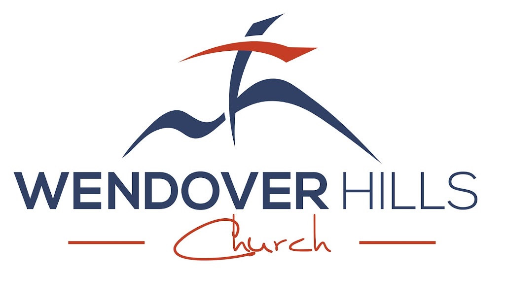 Wendover Hills Church | 2206 Joy Dr, Jamestown, NC 27282, USA | Phone: (336) 880-8852