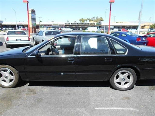 Used Cars In Las Vegas | 501 E Lake Mead Pkwy #2828, Henderson, NV 89015, USA | Phone: (702) 527-2277