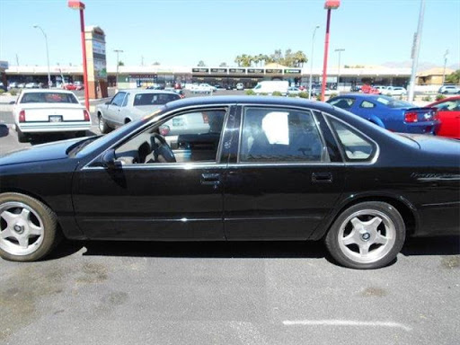 Used Cars In Las Vegas | 501 E Lake Mead Pkwy #2828, Henderson, NV 89015 | Phone: (702) 527-2277