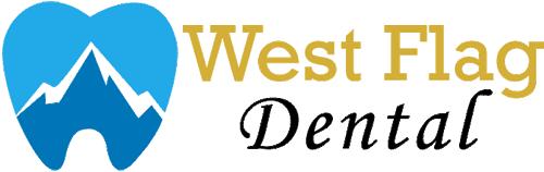 West Flag Dental | 906 W University Ave Suite 100, Flagstaff, AZ 86001, United States | Phone: (928) 774-7373