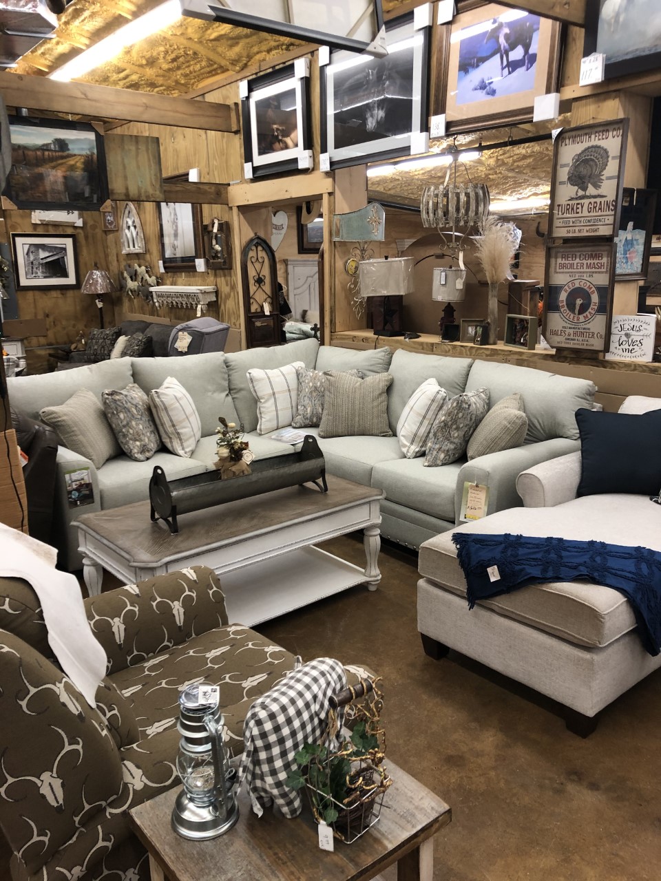 Circle K Furniture | 257 Jones Rd, Jacksonville, FL 32220, USA | Phone: (904) 365-2535