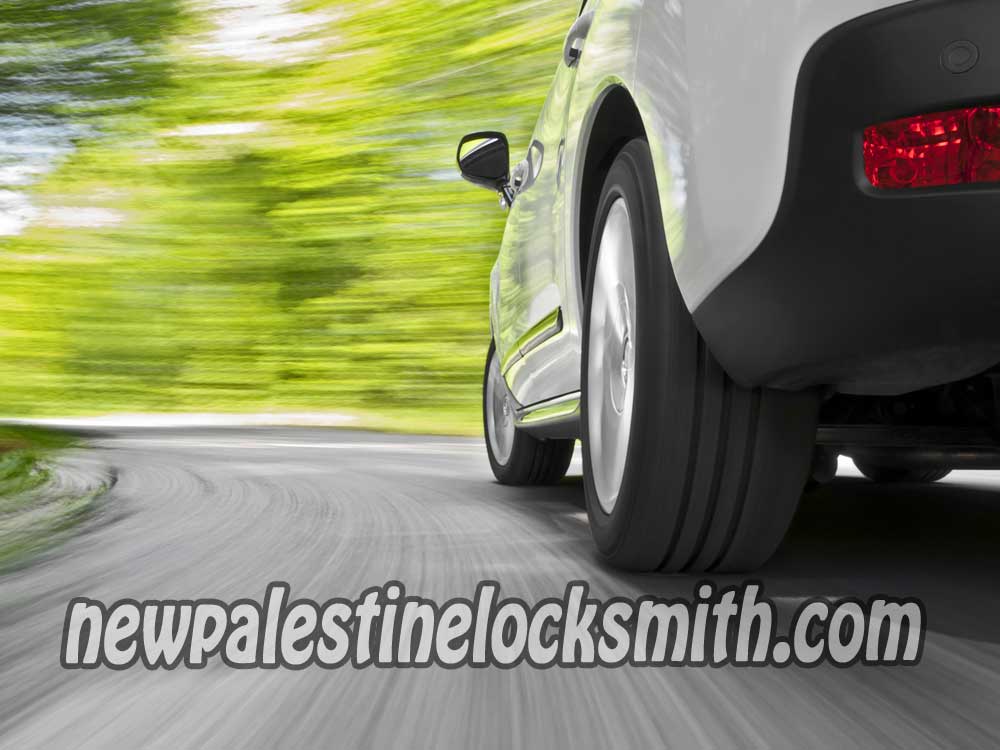 New Palestine Locksmith | 4211 W Potomac Dr , New Palestine, IN 46140 | Phone: (317) 593-0031