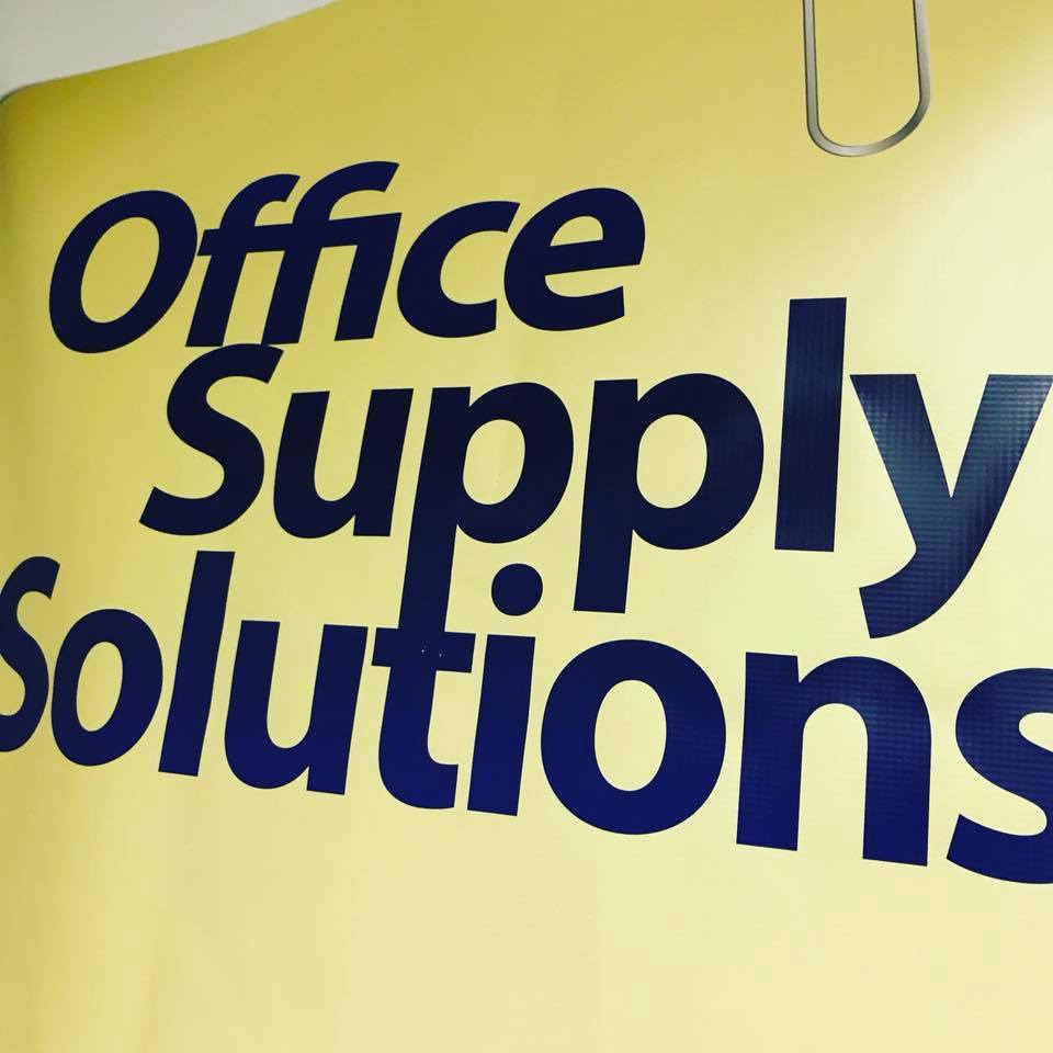 Office Supply Solutions | 12721 Carrollton Industrial Ct, Bridgeton, MO 63044, USA | Phone: (314) 227-6771