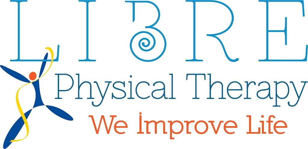 Libre Physical Therapy | 11155 SW 112th Ave BLDG 6, Miami, FL 33176, USA | Phone: (305) 595-9555