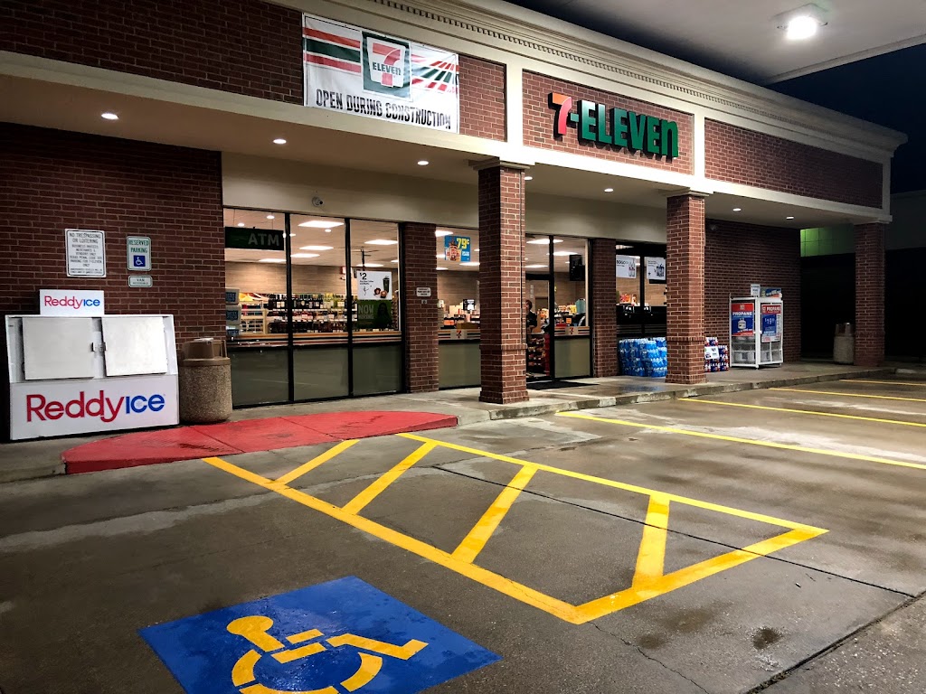 7-Eleven | 10025 N MacArthur Blvd, Irving, TX 75063, USA | Phone: (214) 558-6581