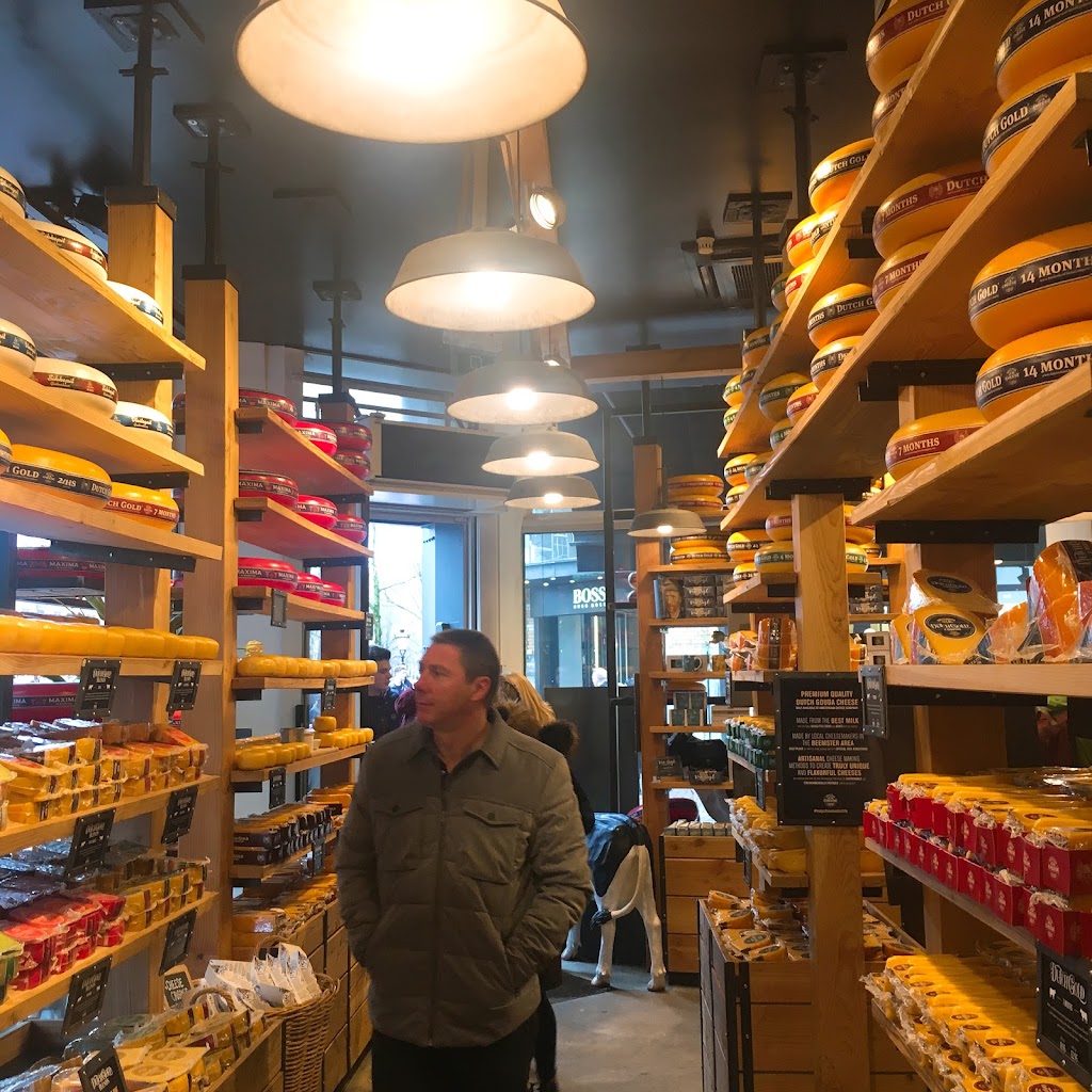 Amsterdam Cheese Company | Leidsestraat 2, 1017 PA Amsterdam, Netherlands | Phone: 020 422 7028