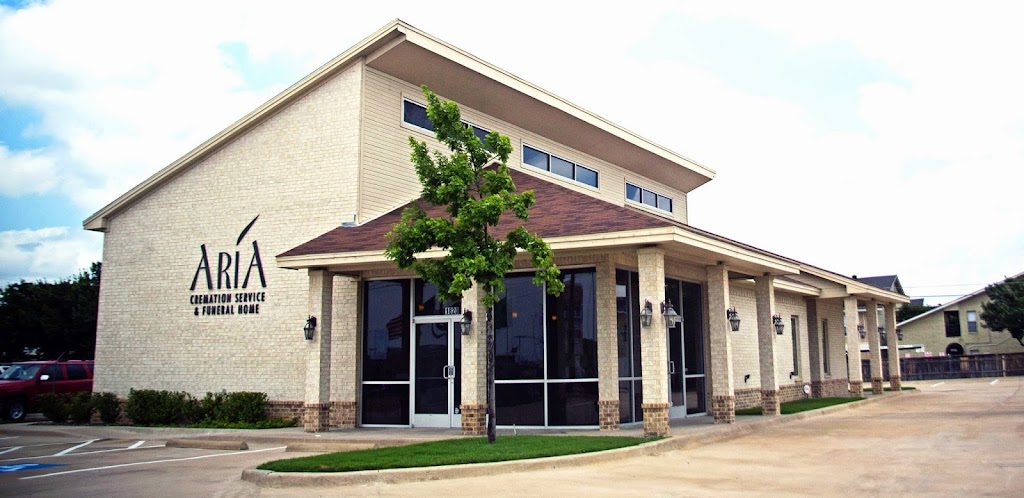 Aria Cremation Service & Funeral Home Fannin Memorial Gardens | 2038 TX-121, Bonham, TX 75418, USA | Phone: (903) 204-4271