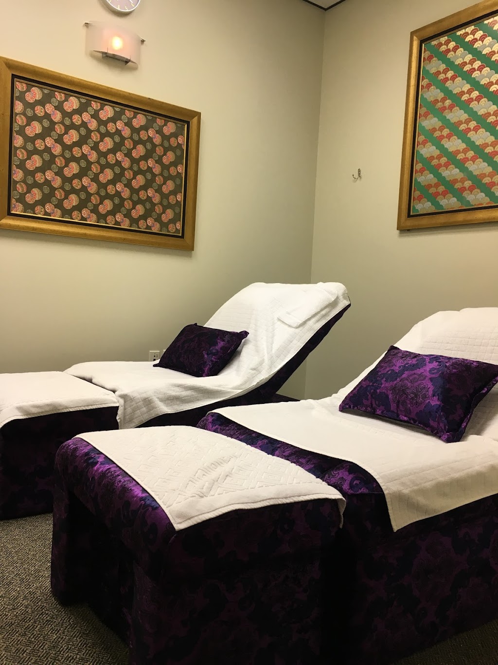 My Healing Touch Massage | 1223 W McDermott Dr #15, Allen, TX 75013 | Phone: (972) 332-8711