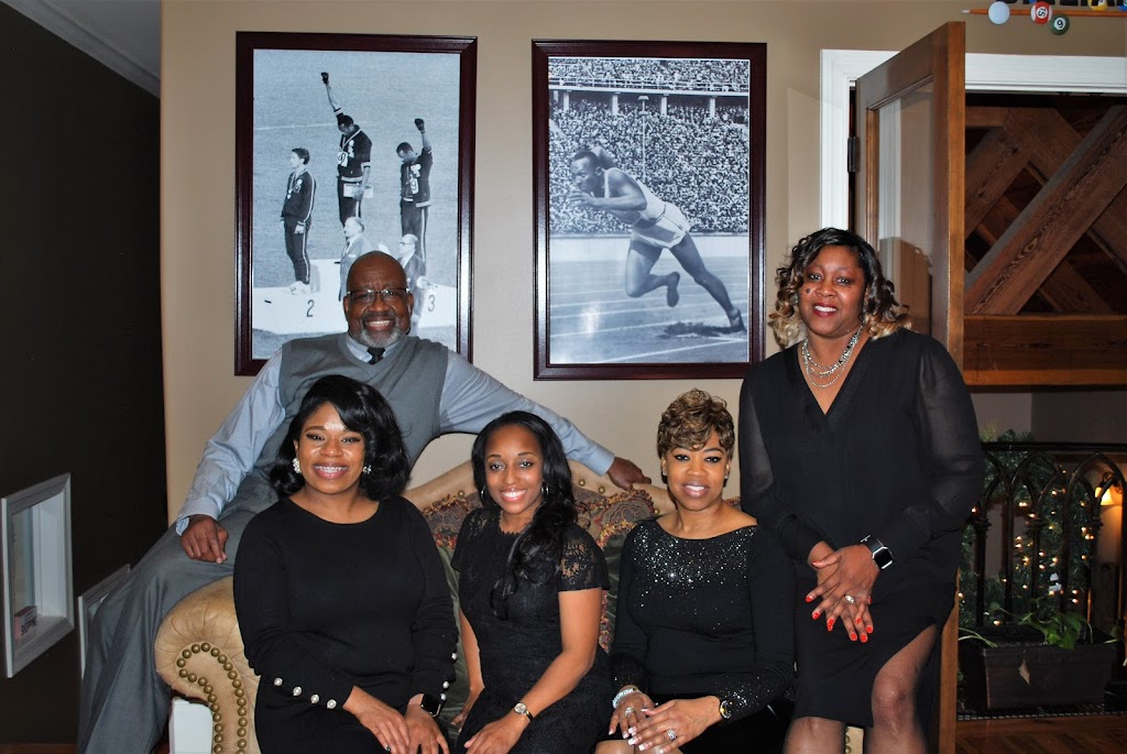 Willis B Davis Family Dentistry | 5816 Winchester Rd, Memphis, TN 38115, USA | Phone: (901) 795-0777