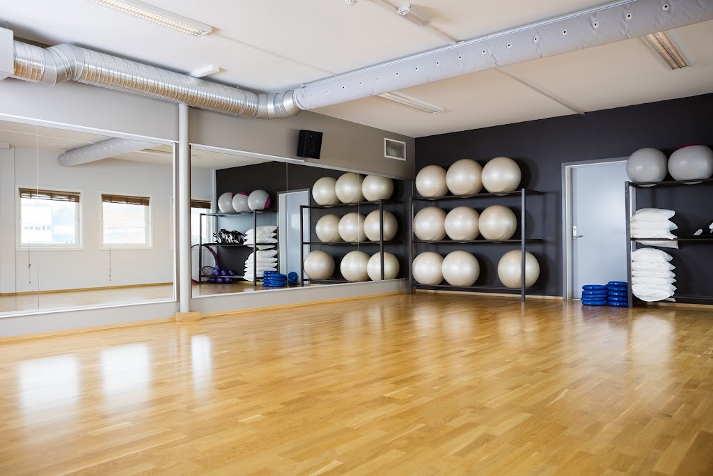 Sheppard Method Pilates | 2180 Westwood Blvd #2E, Los Angeles, CA 90025, USA | Phone: (310) 470-2828