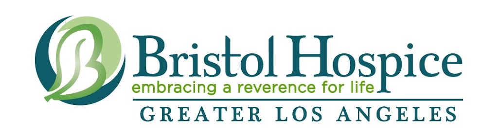 Bristol Hospice - Greater Los Angeles, LLC | 4010 Watson Plaza Dr Ste 140, Lakewood, CA 90712, USA | Phone: (562) 904-6777
