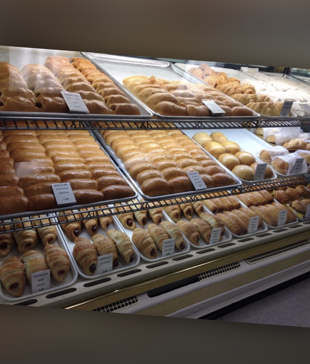 Super Donuts | 14001 Shadow Glen Blvd # E, Manor, TX 78653, USA | Phone: (512) 278-8073