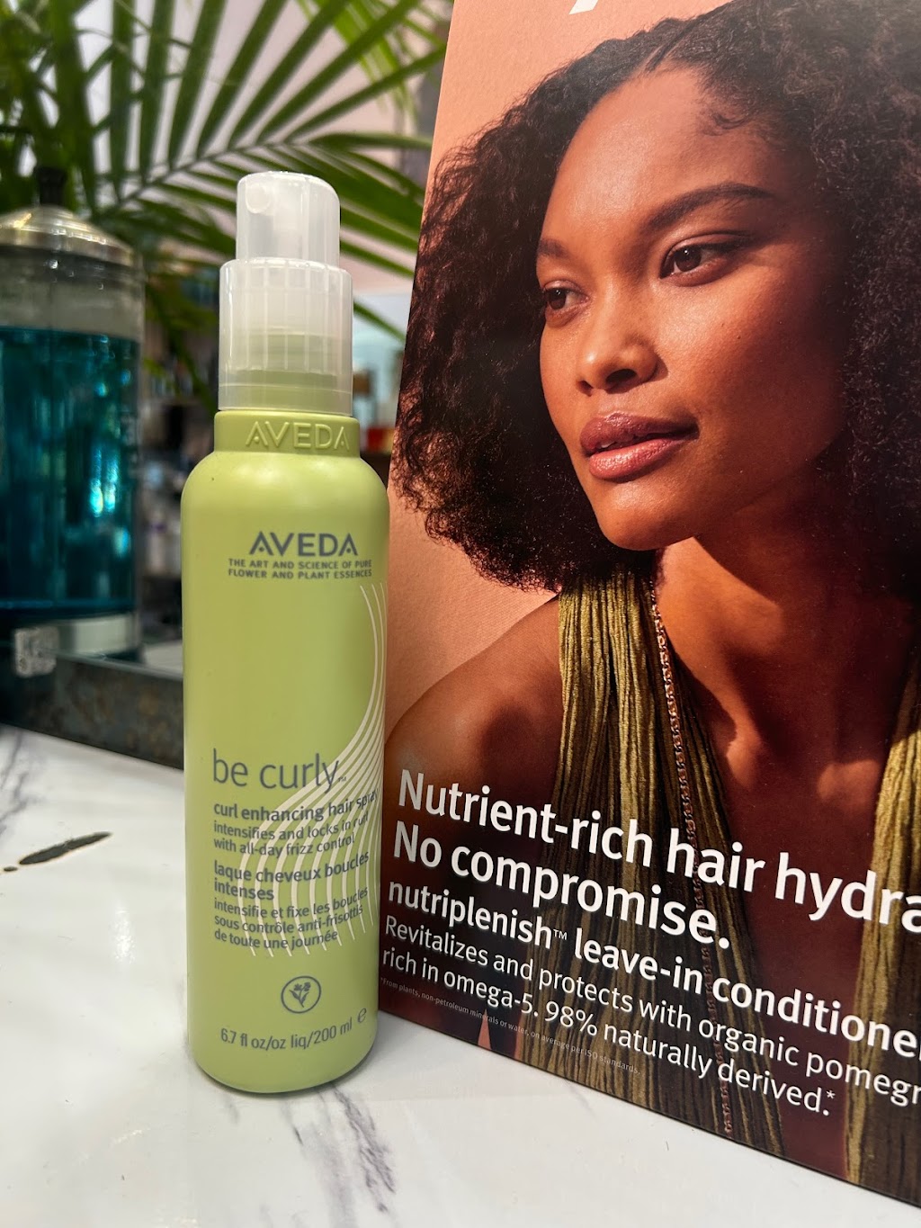 Zolina Hair Salon | 1621 1/2 Montana Ave, Santa Monica, CA 90403, USA | Phone: (424) 372-8440