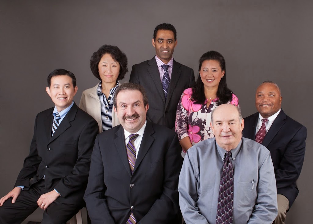 Peninsula Kidney Associates | 21 Manhattan Square Suite A, Hampton, VA 23666, USA | Phone: (757) 251-7469