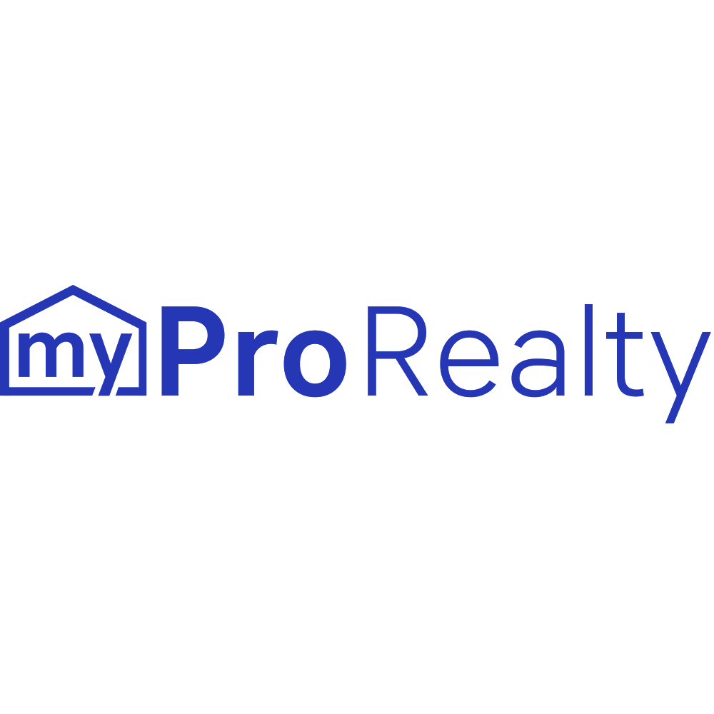 myPro Realty | 12557 W Burleigh Rd, Brookfield, WI 53005, USA | Phone: (414) 434-2425