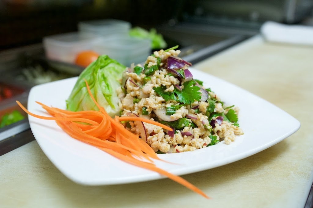 Thai Chili | 32730 Walker Rd d3, Avon Lake, OH 44012, USA | Phone: (440) 933-8424