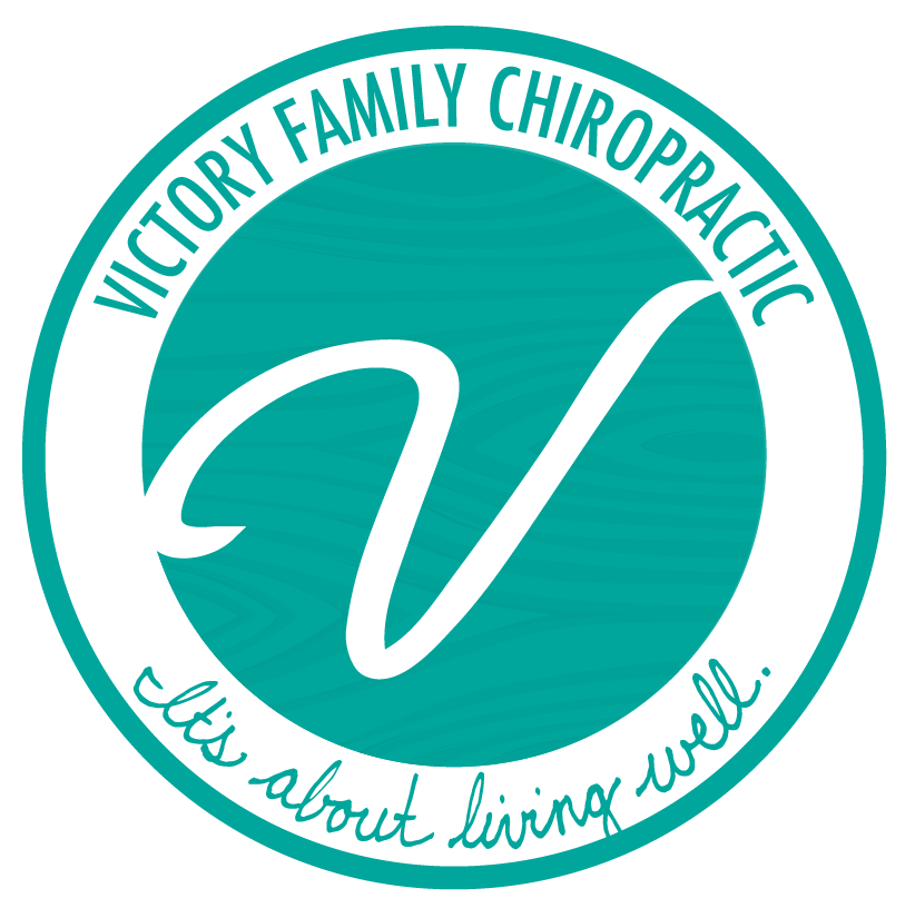 Victory Family Chiropractic | 19685 Pilot Knob Rd, Farmington, MN 55024, USA | Phone: (651) 724-8721