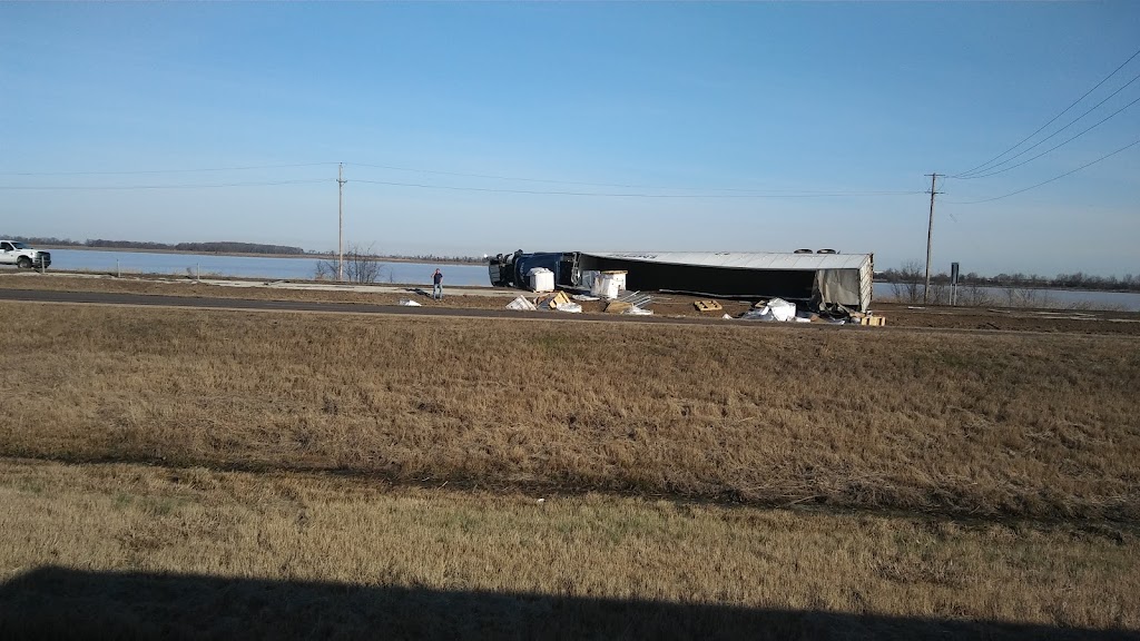 Heartland Equipment Inc | 8383 US-70, West Memphis, AR 72301, USA | Phone: (870) 732-4474