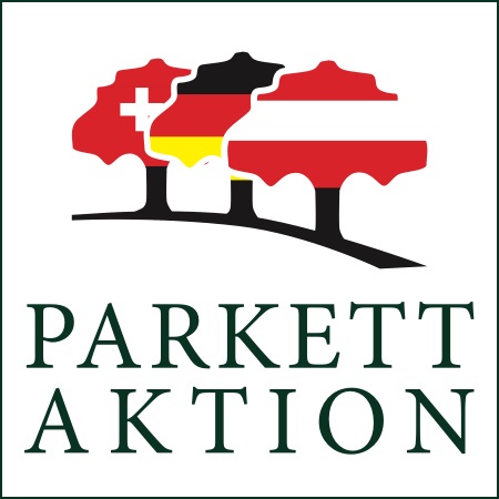 Parkett Aktion GmbH | Nesselwängle 173, 6672 Nesselwängle, Austria | Phone: (056) 752-0200