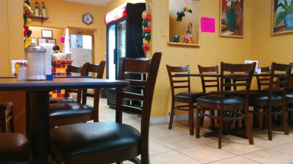 Natalies Mexican Cafe | 610 Cupples Rd, San Antonio, TX 78237 | Phone: (210) 434-0601