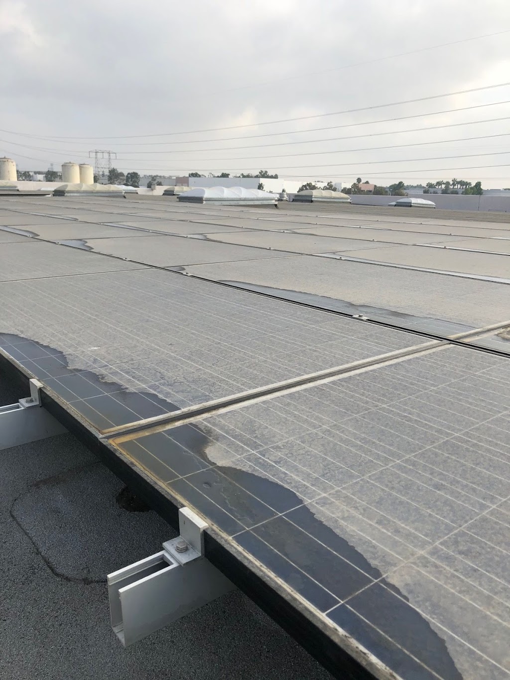 BC Solar Solutions | 15471 Petunia St, Fontana, CA 92336, USA | Phone: (909) 214-0033