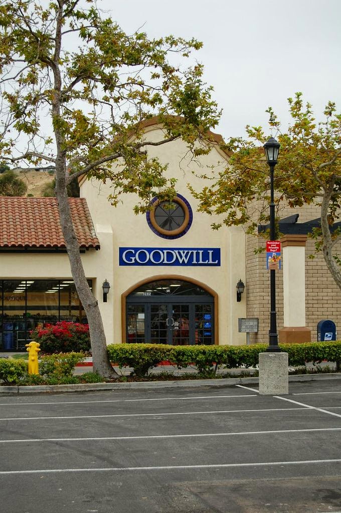 Goodwill Retail Store and Donation Center | 3935 Mission Ave, Oceanside, CA 92058, USA | Phone: (760) 435-0730