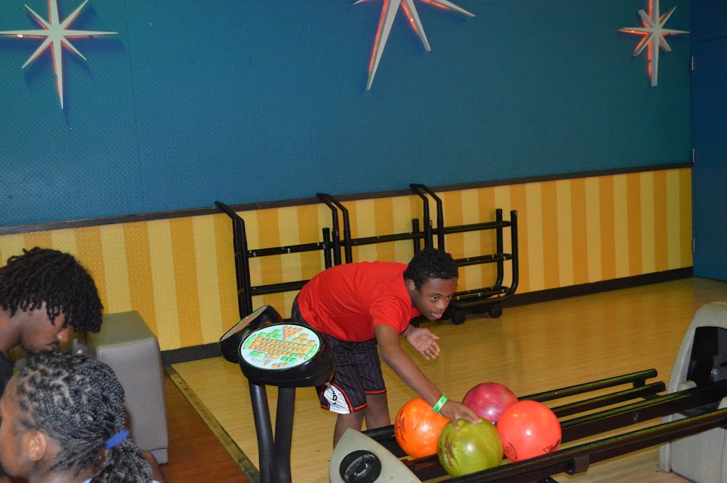 Alley Cats Entertainment | 2008 W Pleasant Ridge Rd, Arlington, TX 76015, USA | Phone: (817) 784-2695