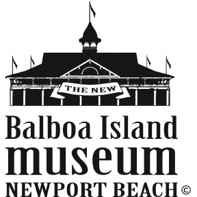 Balboa Island Museum | 210 Marine Ave, Newport Beach, CA 92662, USA | Phone: (949) 675-3952