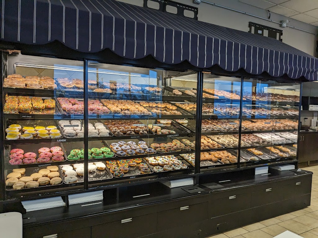 Bakery Express | 4711 Hollins Ferry Rd #100, Halethorpe, MD 21227, USA | Phone: (410) 281-2000 ext. 240