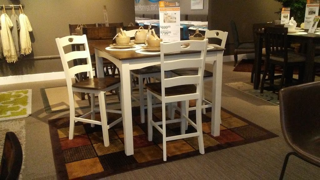 Go Carpet Care | 12024 Chapman Ave, Garden Grove, CA 92840, USA | Phone: (714) 591-2634