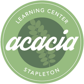 Acacia Learning Center | 2050 Uinta St, Denver, CO 80238, USA | Phone: (720) 449-4109