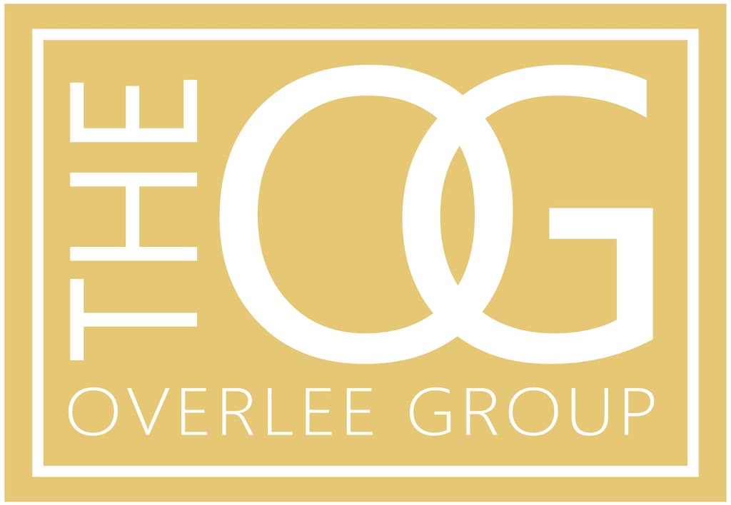 The Overlee Group | 11113 W Forest Home Ave Suite 220, Franklin, WI 53132 | Phone: (414) 763-4064