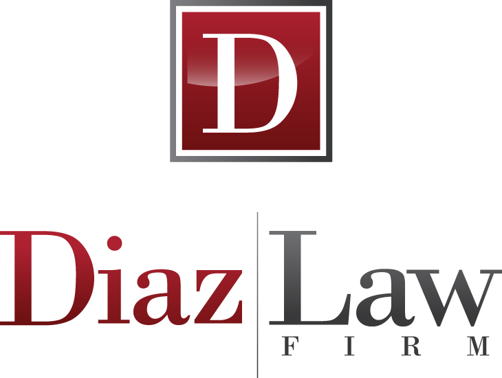 Diaz Law Firm PLLC | 3350 SW 148th Ave Suite 110, Miramar, FL 33027, USA | Phone: (954) 300-3915